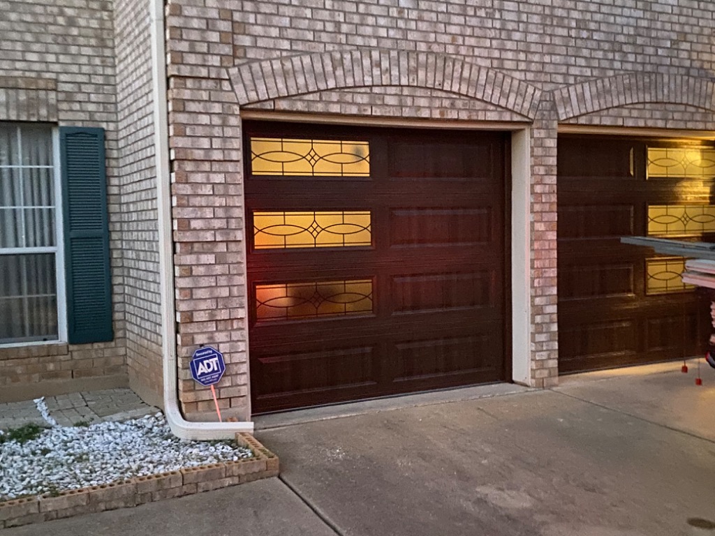 Hannah's Garage Doors Killeen, TX, 76543 Networx