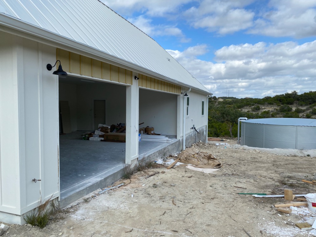 Hannah's Garage Doors Killeen, TX, 76543 Networx