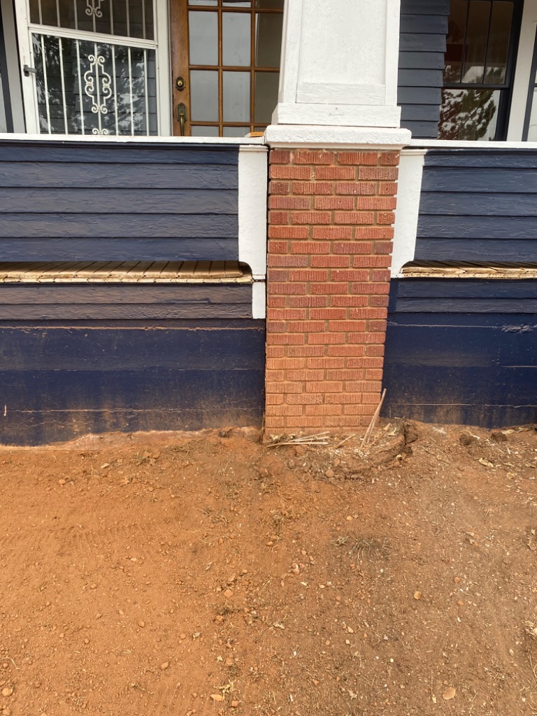 Plains Foundation Repair Rapid City, SD, 57701 Networx