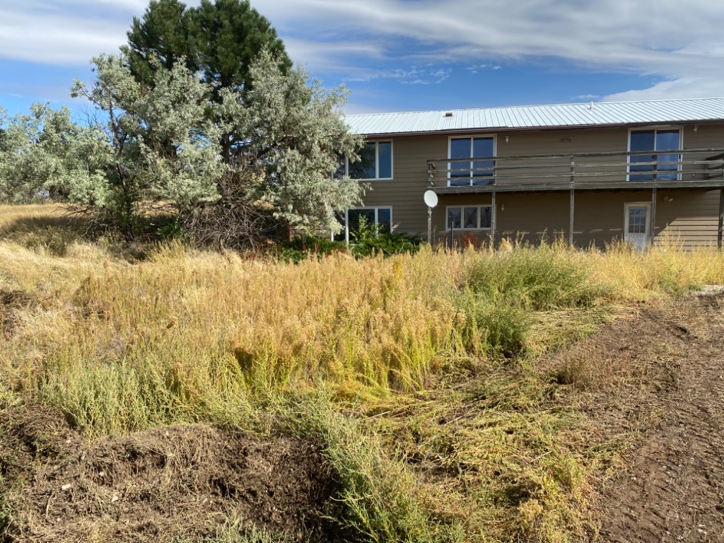 Plains Foundation Repair Rapid City, SD, 57701 Networx