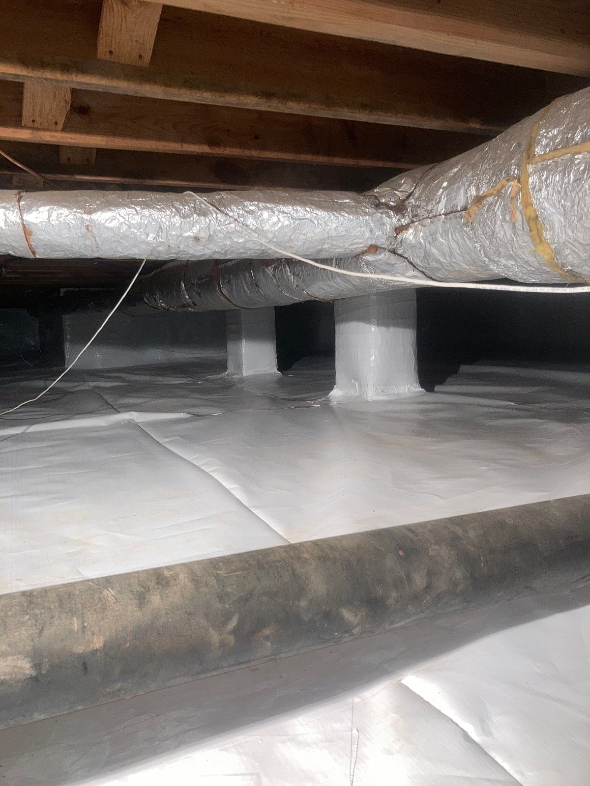 58 Foundations & Waterproofing Greenville, SC, 29601 Networx