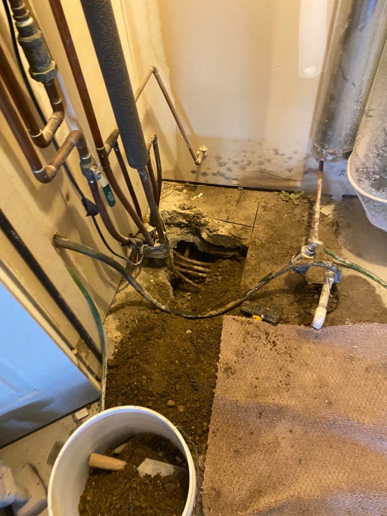 BCJ Services Springfield, OH, 45502 Networx