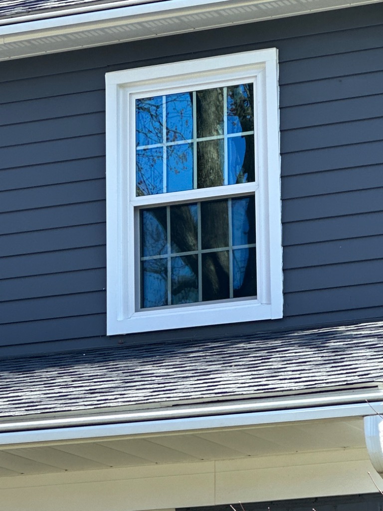 MBR LLC Window, Glass, Door Replacement & Installation Marysville, OH