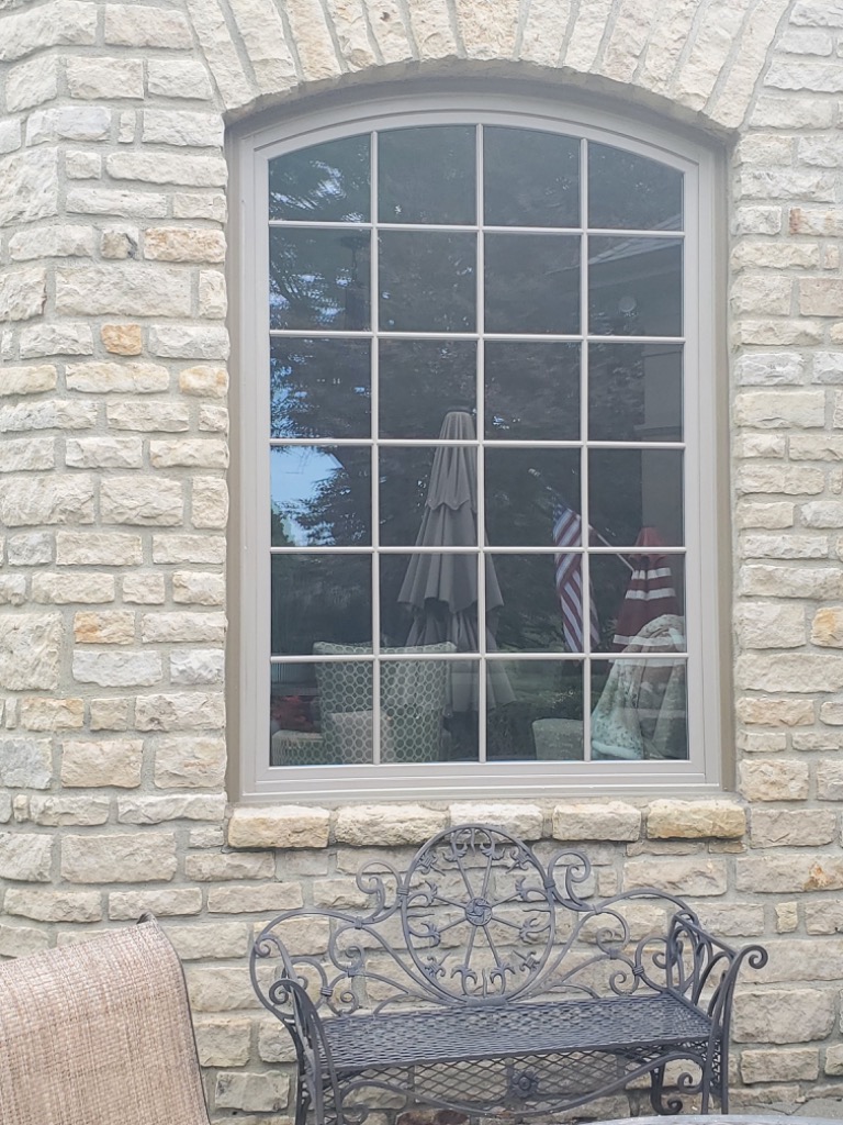 MBR LLC Window, Glass, Door Replacement & Installation Marysville, OH