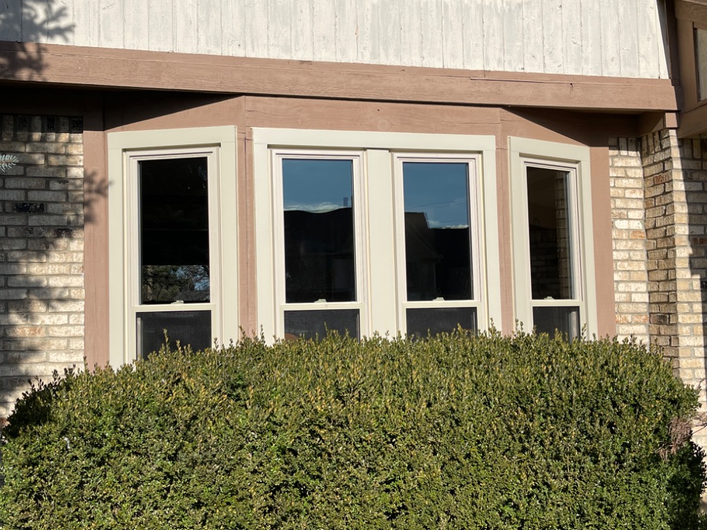 MBR LLC Window, Glass, Door Replacement & Installation Marysville, OH