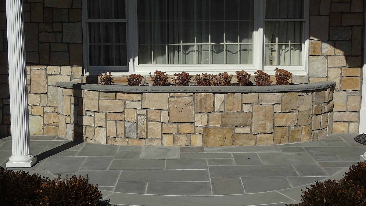 G Lombardo Landscaping Massapequa, NY, 11758 Networx