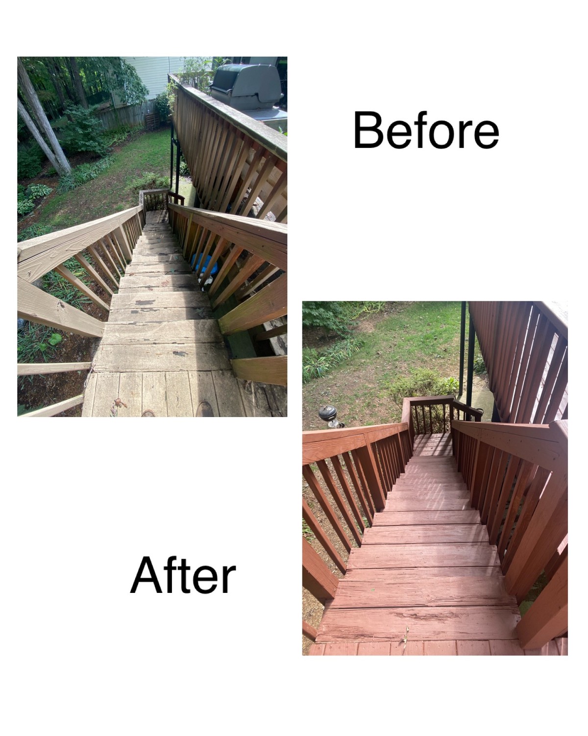 Fresh Coat Painters of Johns Creek Alpharetta, GA, 30022 Networx