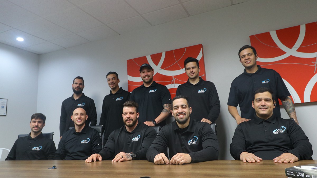 Fresh Air Duct Cleaning Grand Prairie, TX, 75052 Networx