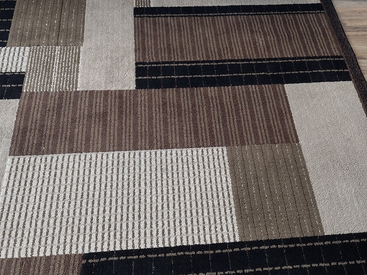 OXI SOURCE CARPET CLEANING Auburn, WA, 98002 Networx