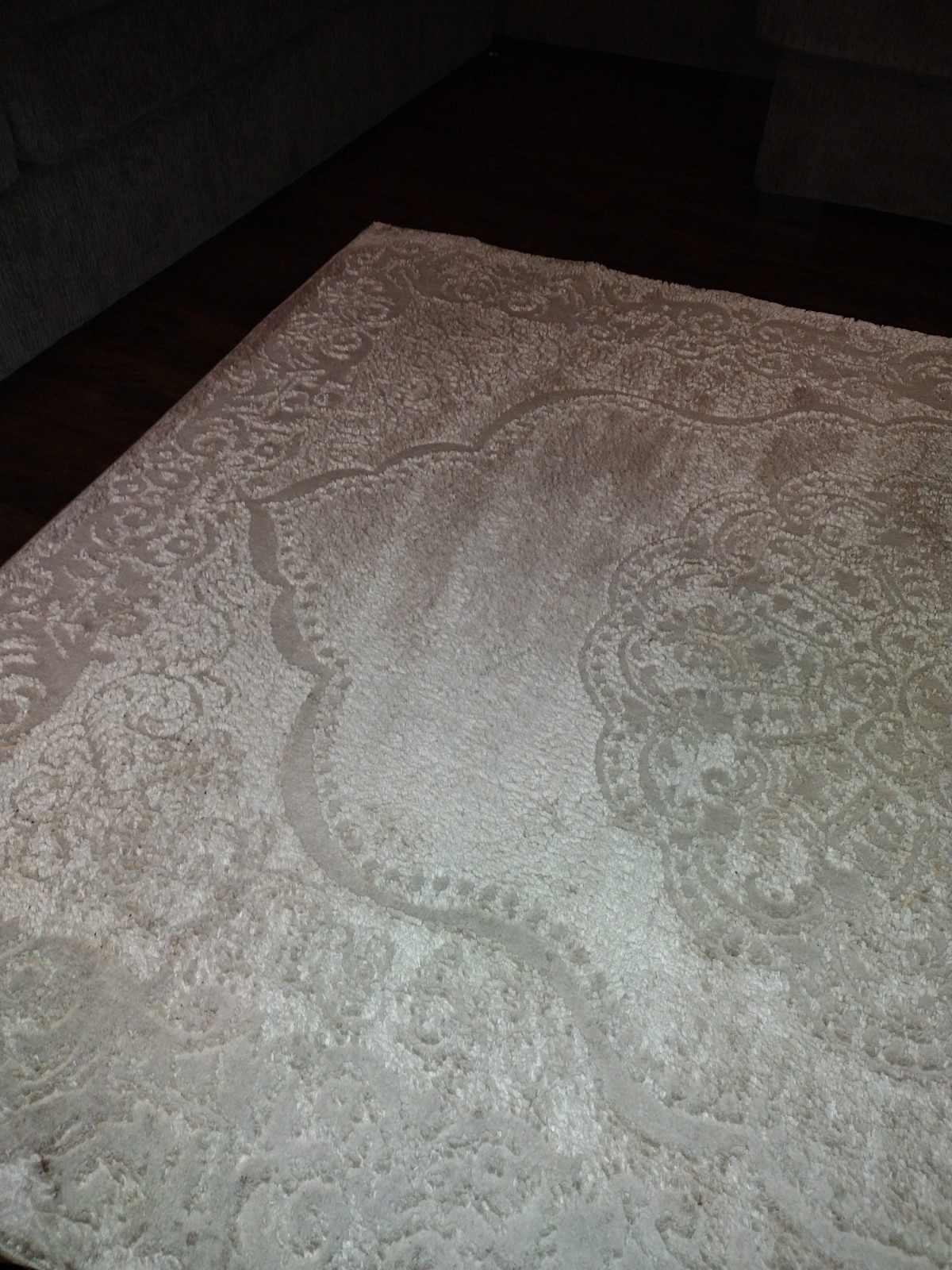 OXI SOURCE CARPET CLEANING Auburn, WA, 98002 Networx