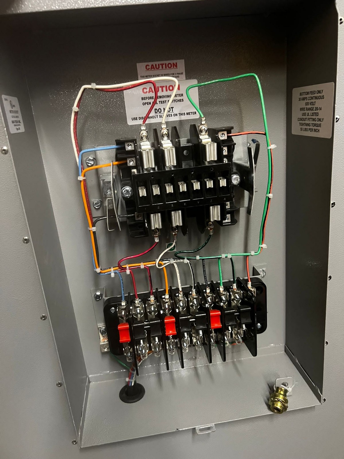 PowerUp Electrical General Solutions Kearny, NJ, 07032 Networx