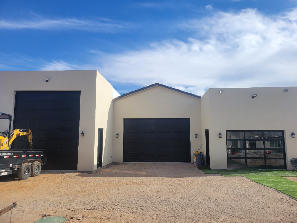 JT's Overhead Doors Mesa, AZ, 85205 Networx