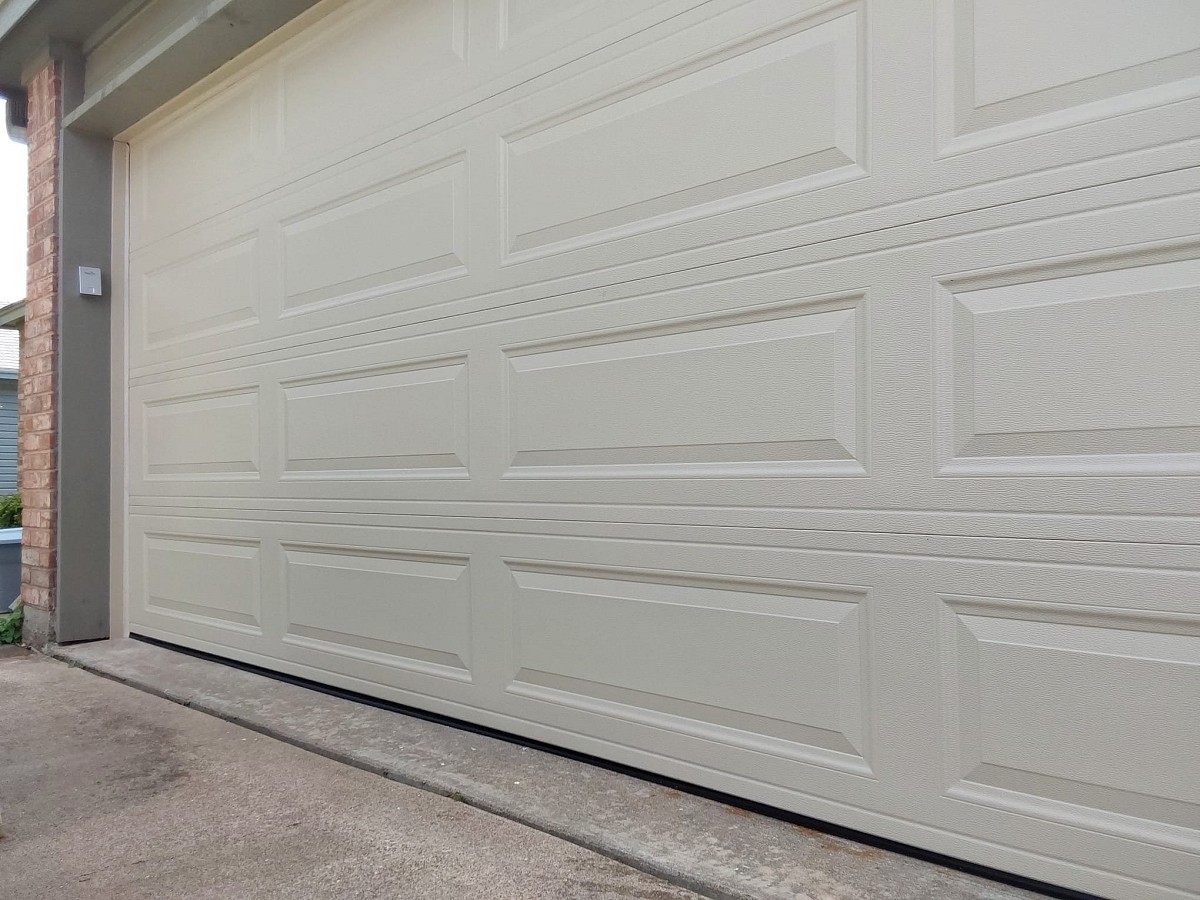 ProLift Garage Doors of Killeen Belton, TX, 76513 Networx