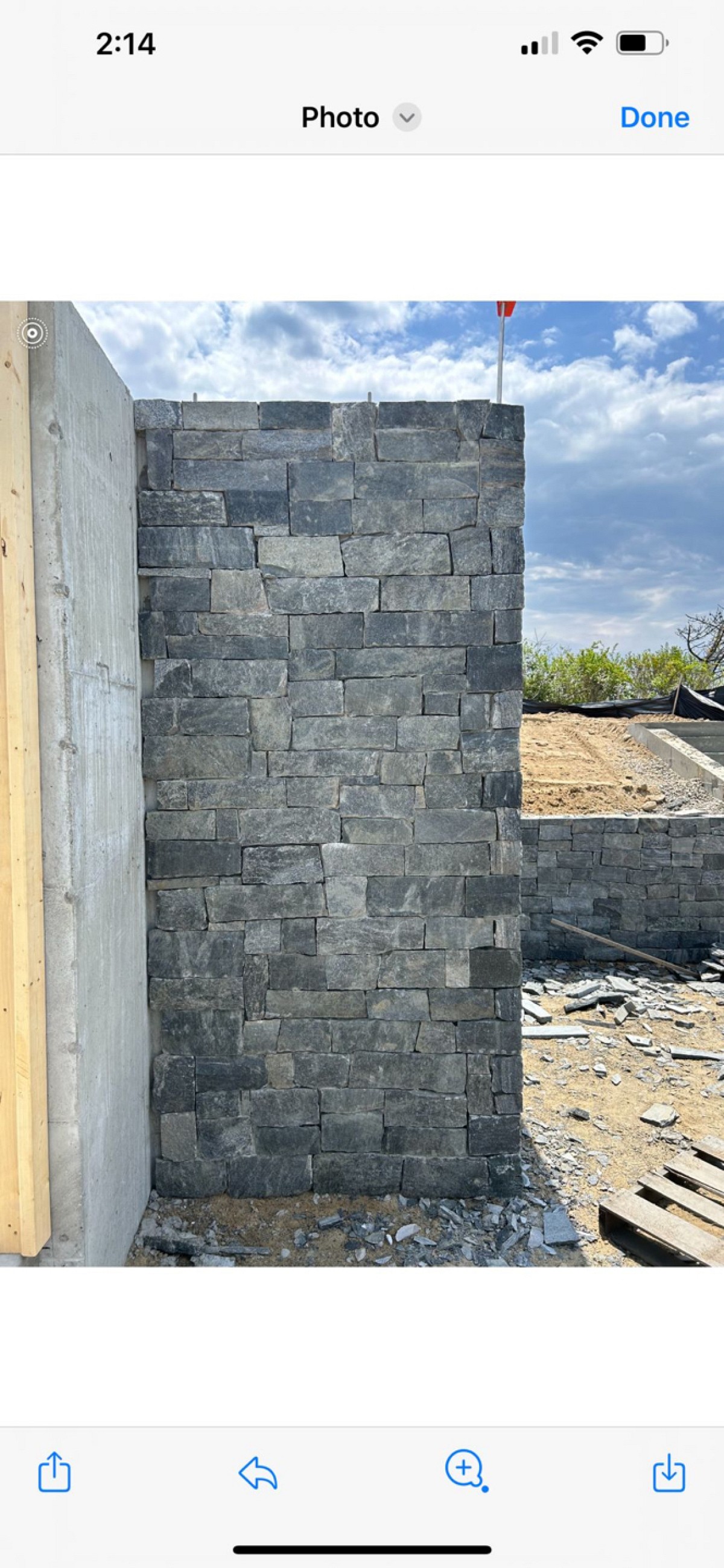 3Ls Landscaping Harwich, MA, 02645 Networx