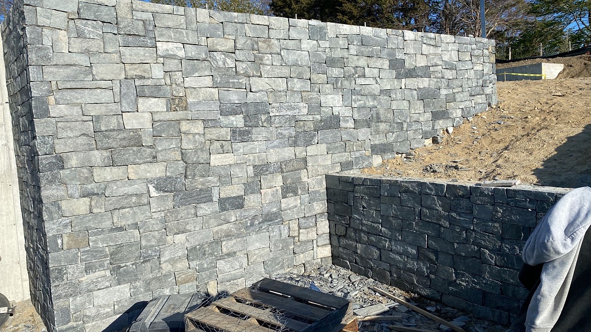 3Ls Landscaping Harwich, MA, 02645 Networx