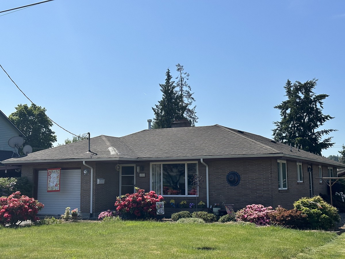 Rad Custom Homes Spanaway, WA, 98387 Networx