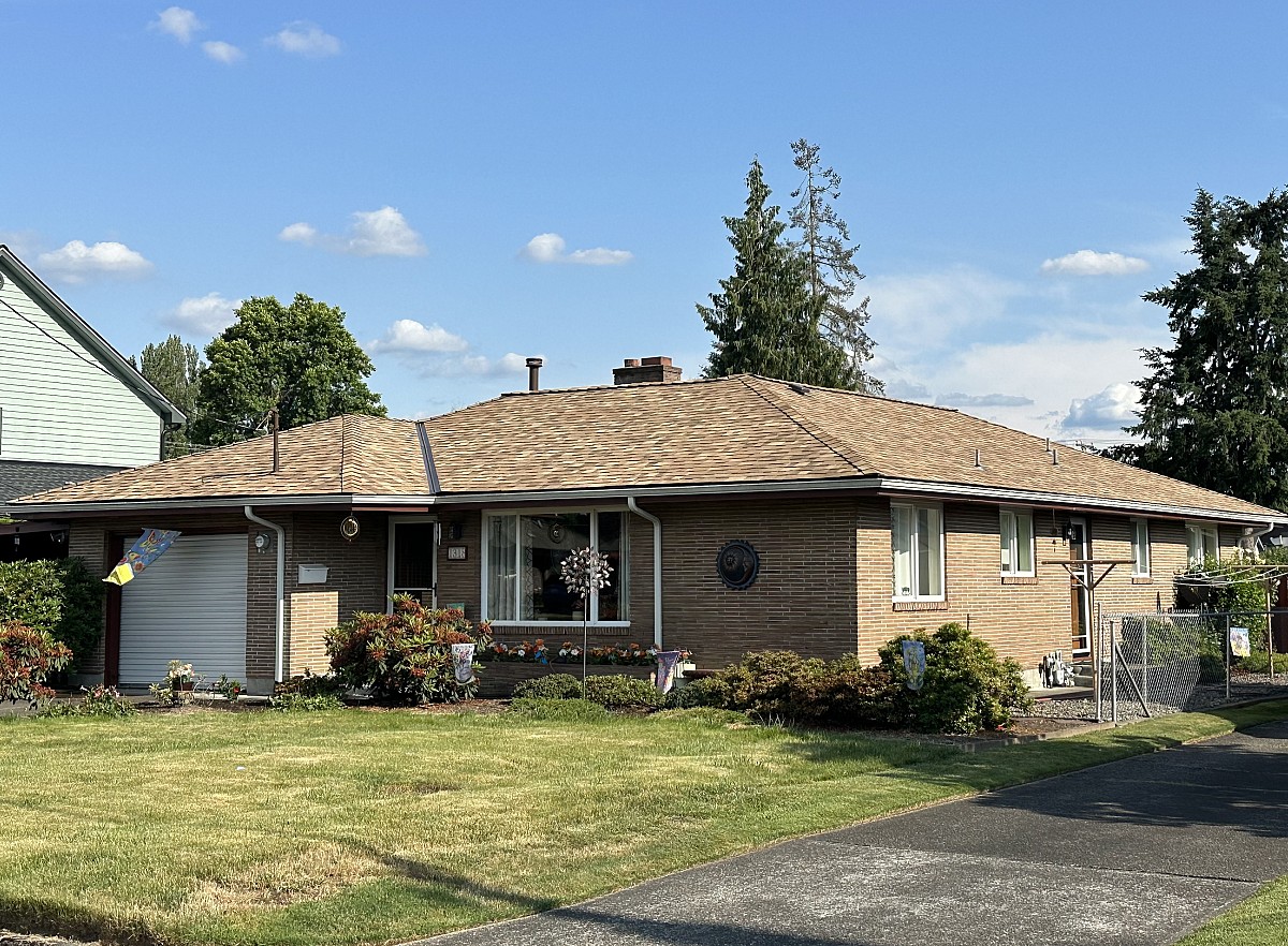 Rad Custom Homes Spanaway, WA, 98387 Networx