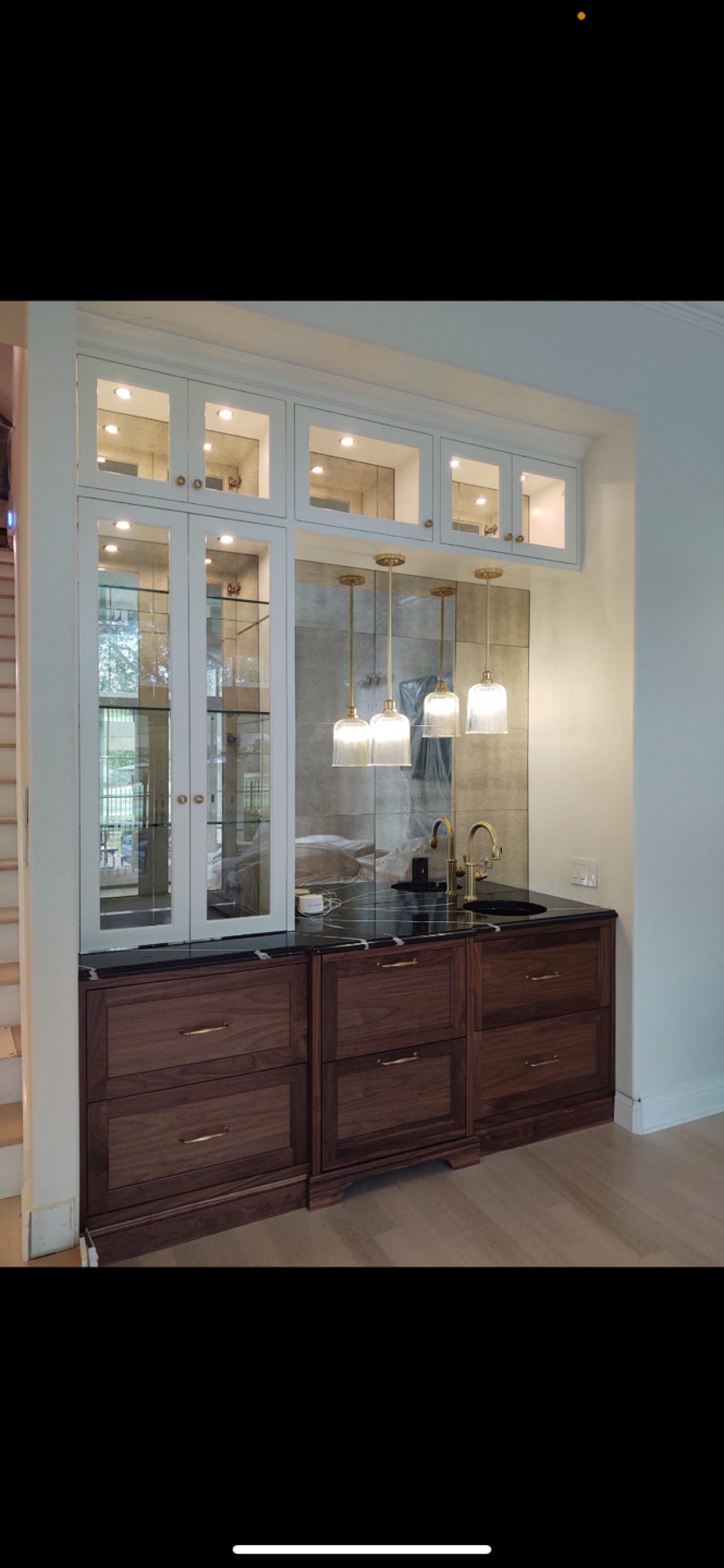 Home Quality Remodeling Paramus, NJ, 07652 Networx