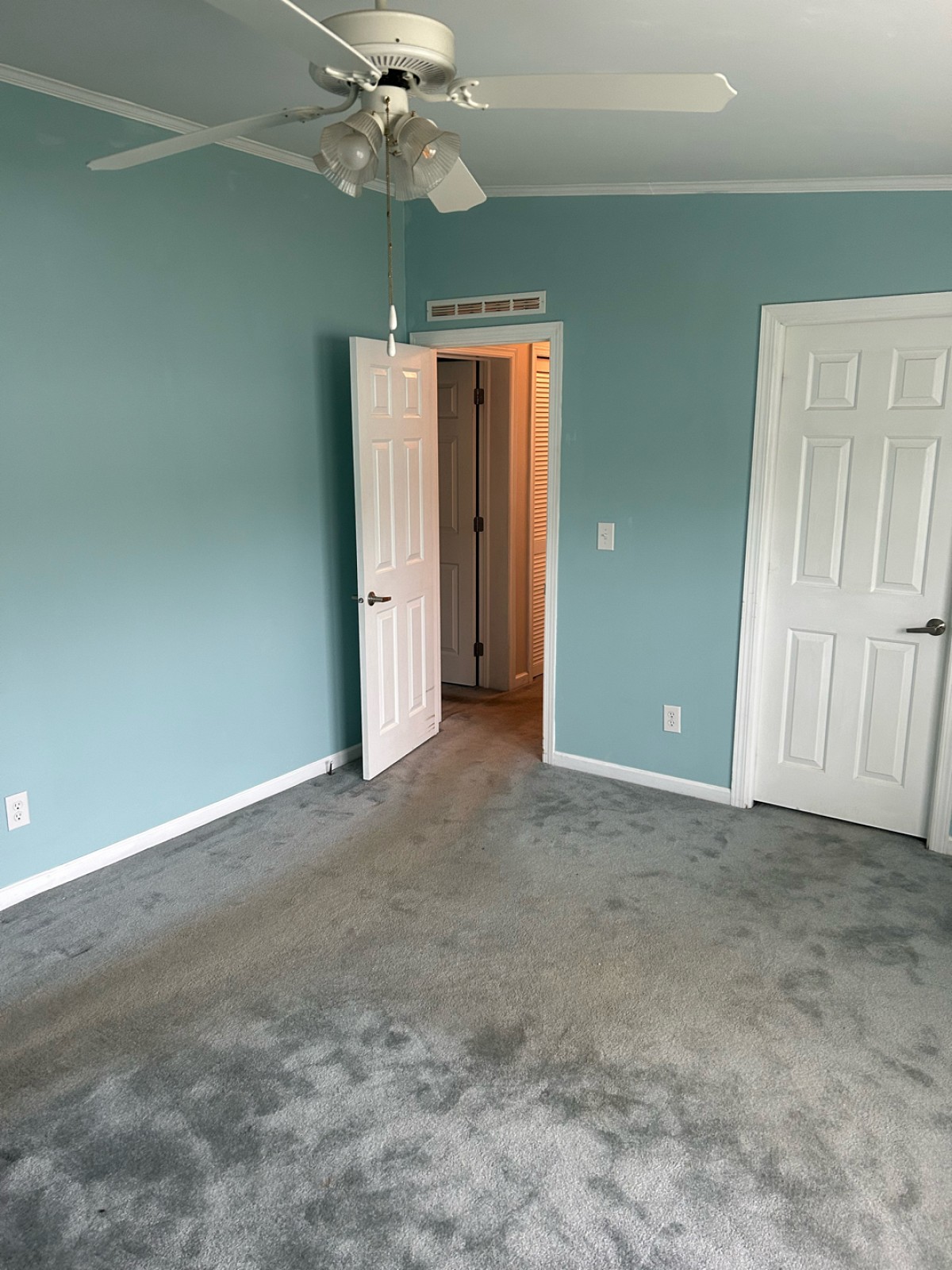 Tactical Painting Rochester, NH, 03867 Networx