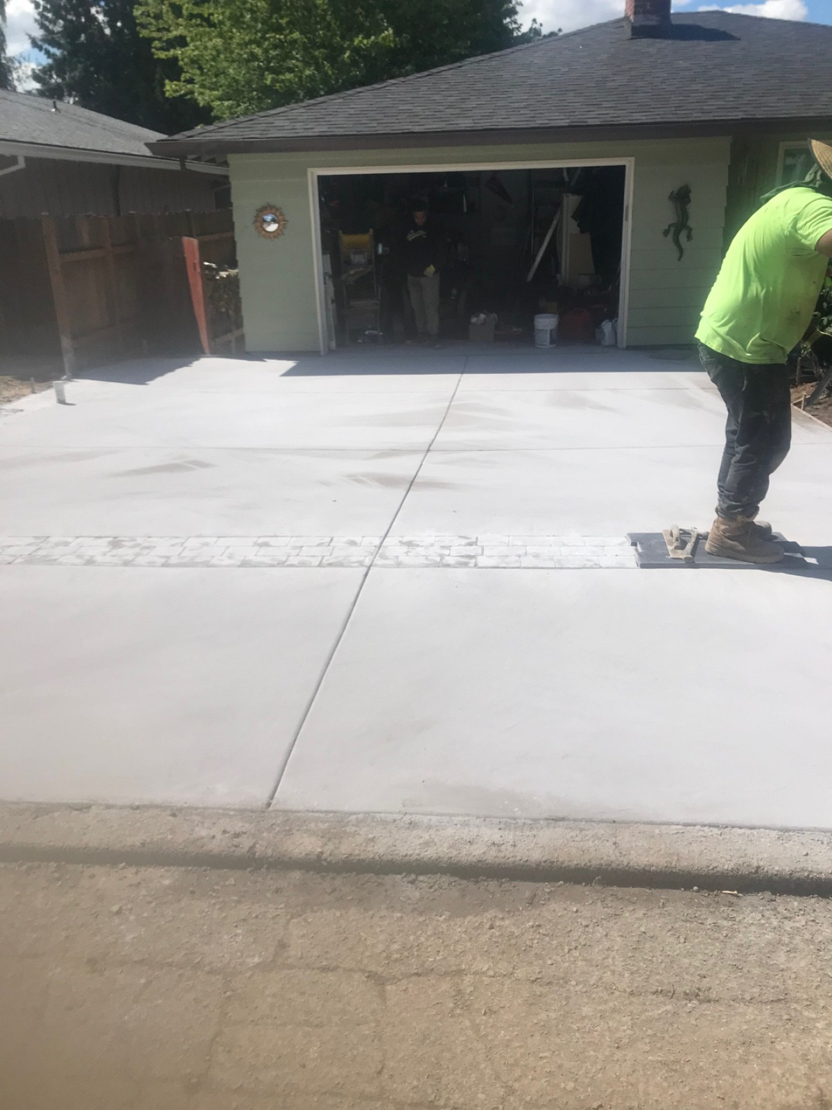 Tukupili Masonry & Concrete Vancouver, WA, 98682 Networx