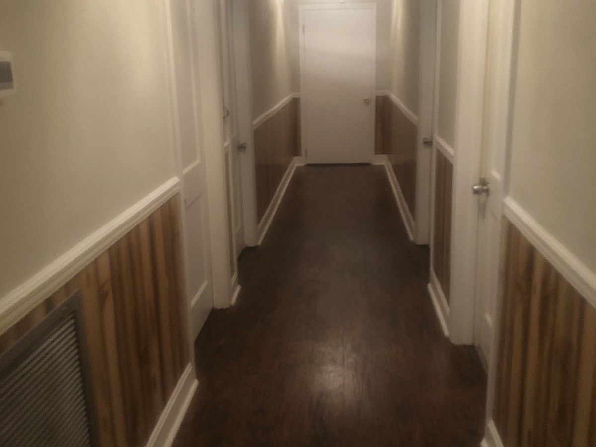 Due North Construction LLC Tallahassee, FL, 32312 Networx