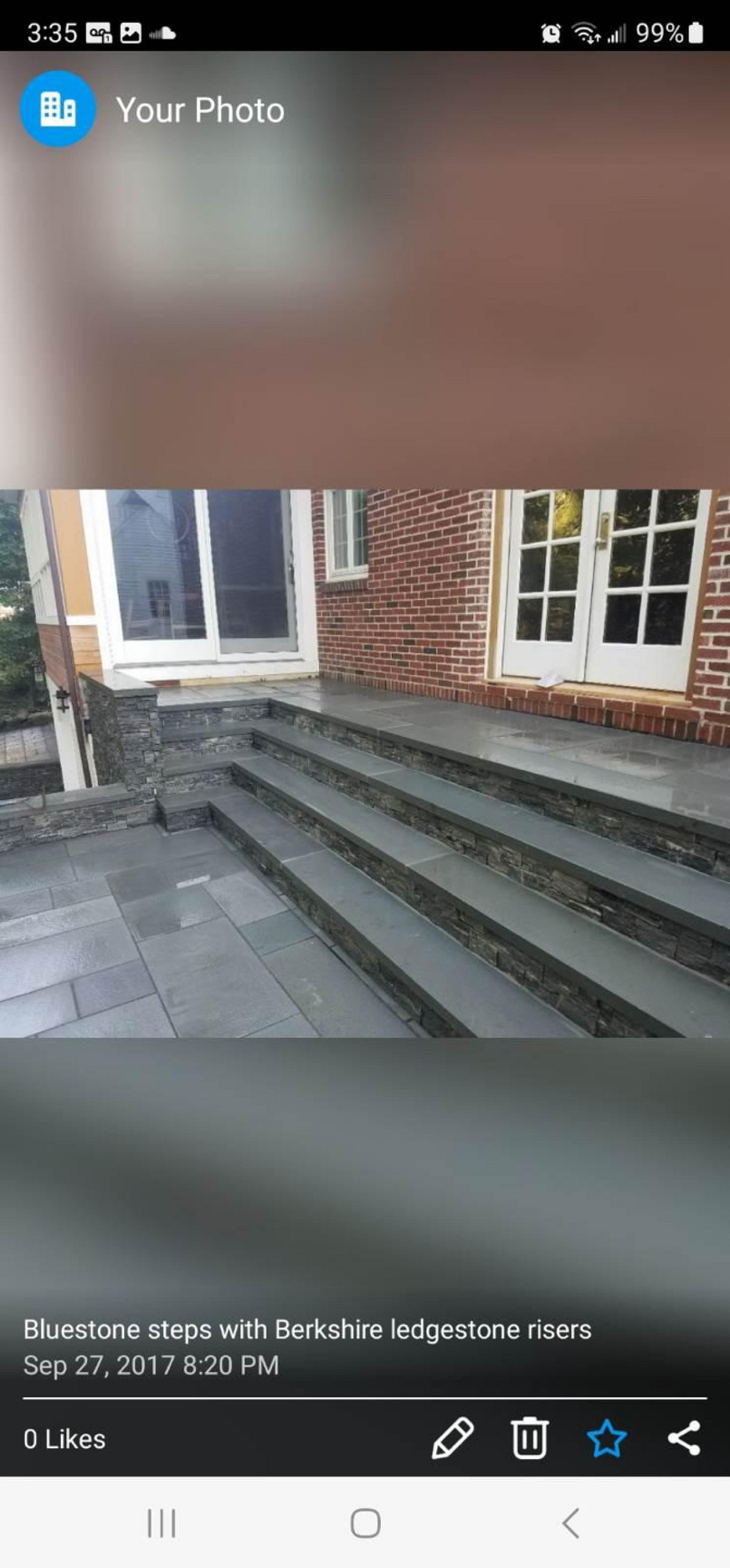 JC Sealing and Masonry Yonkers, NY, 10710 Networx