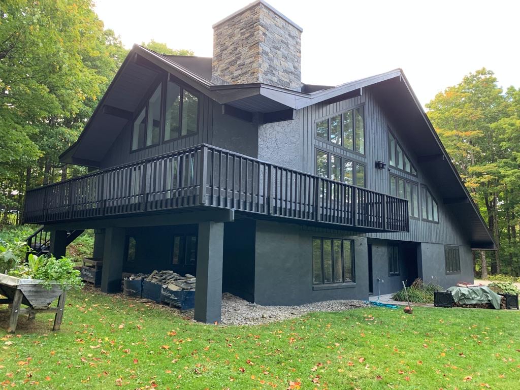 Paixao Painting & Cleaning LLC Fairfield, CT, 06824 Networx