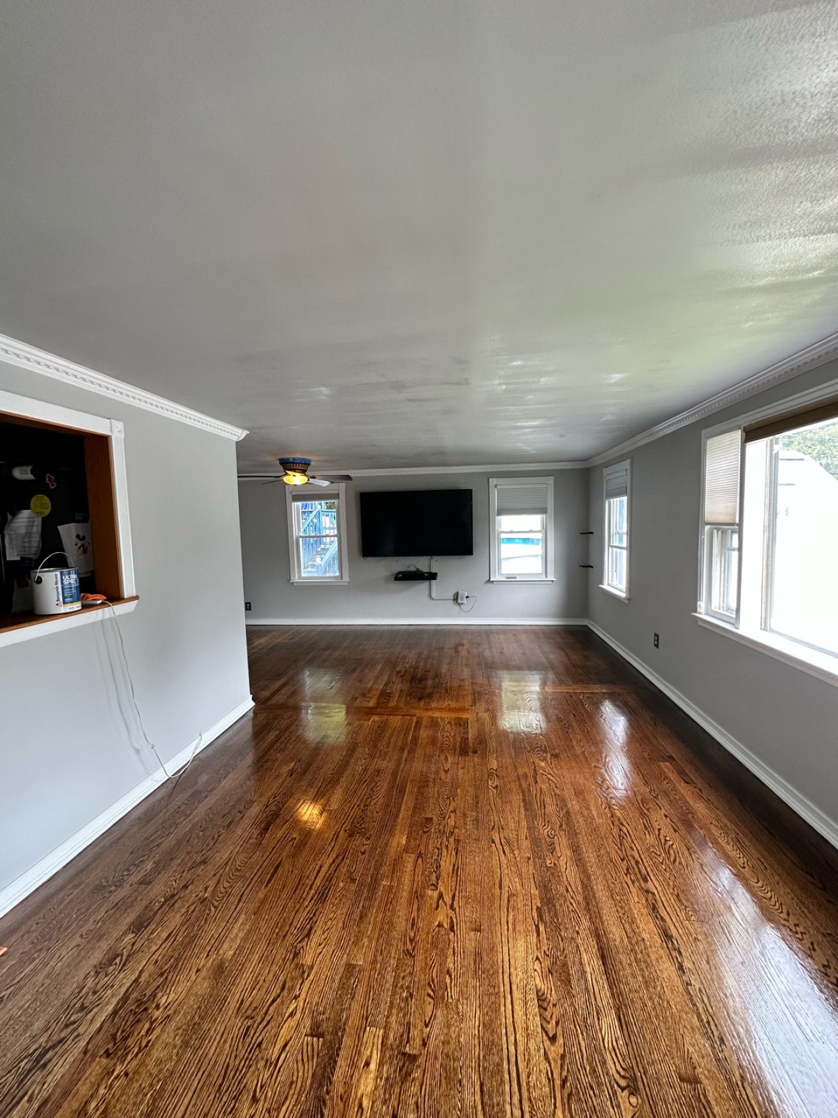 Paixao Painting & Cleaning LLC Fairfield, CT, 06824 Networx