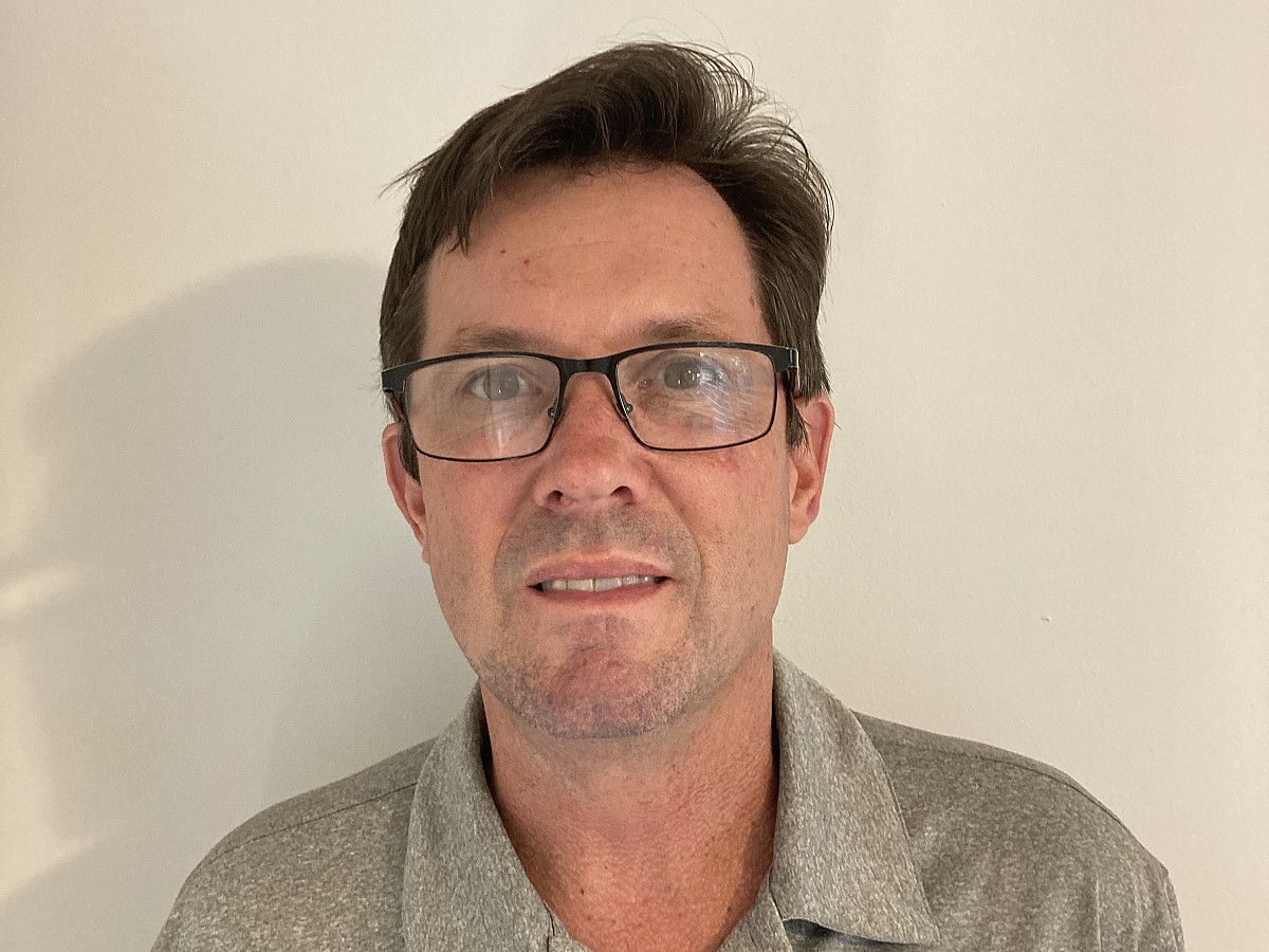 Doors And More! Thomasville, GA, 31757 Networx