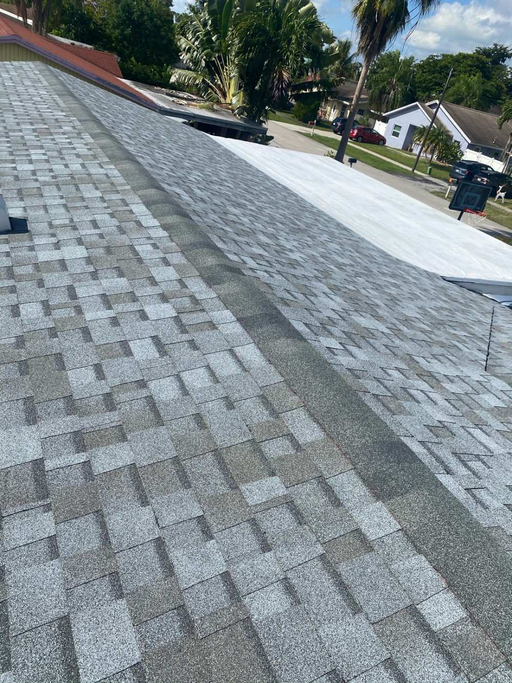 American Quality Roofing Port St. Lucie, FL, 34953 | Networx