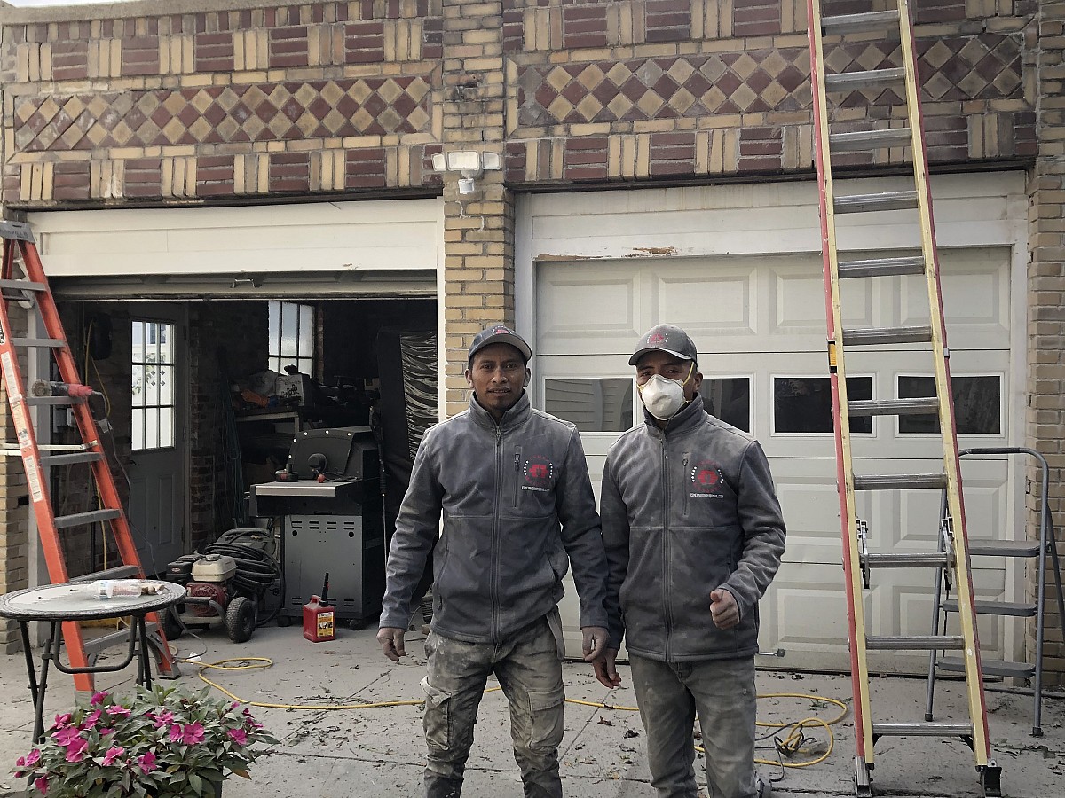 Cemex Masonry Quincy, MA, 02169 Networx