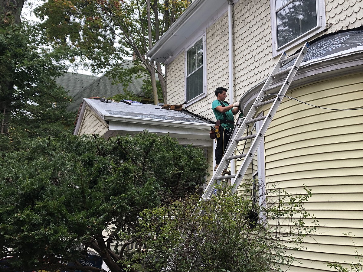 Cemex Masonry Quincy, MA, 02169 Networx