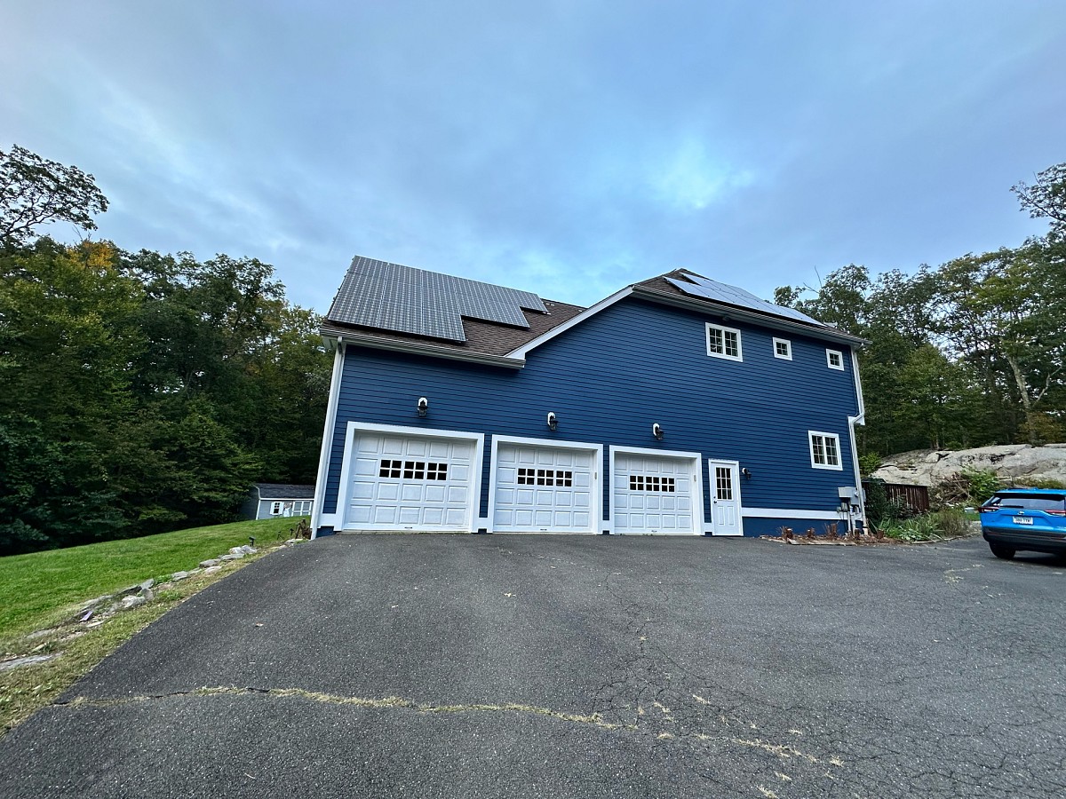 Paixao Painting & Cleaning LLC Fairfield, CT, 06824 Networx