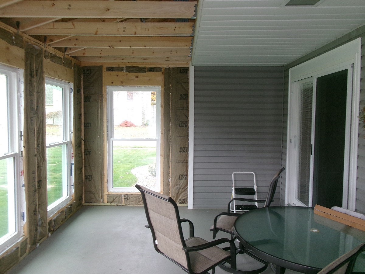 Character Construction Sugarcreek, OH, 44681 Networx