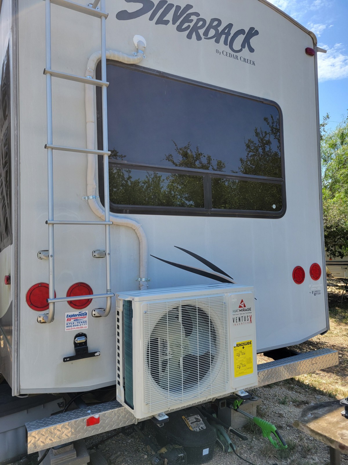 Windsanity Mini Split Houston, TX, 77016 Networx