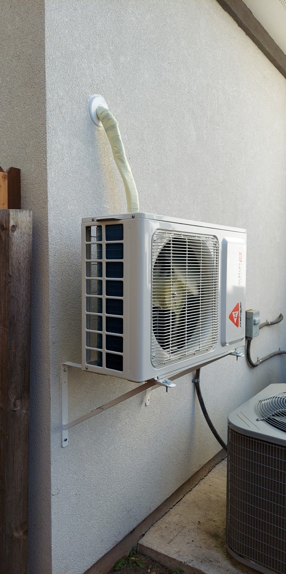 Windsanity Mini Split Houston, TX, 77016 Networx