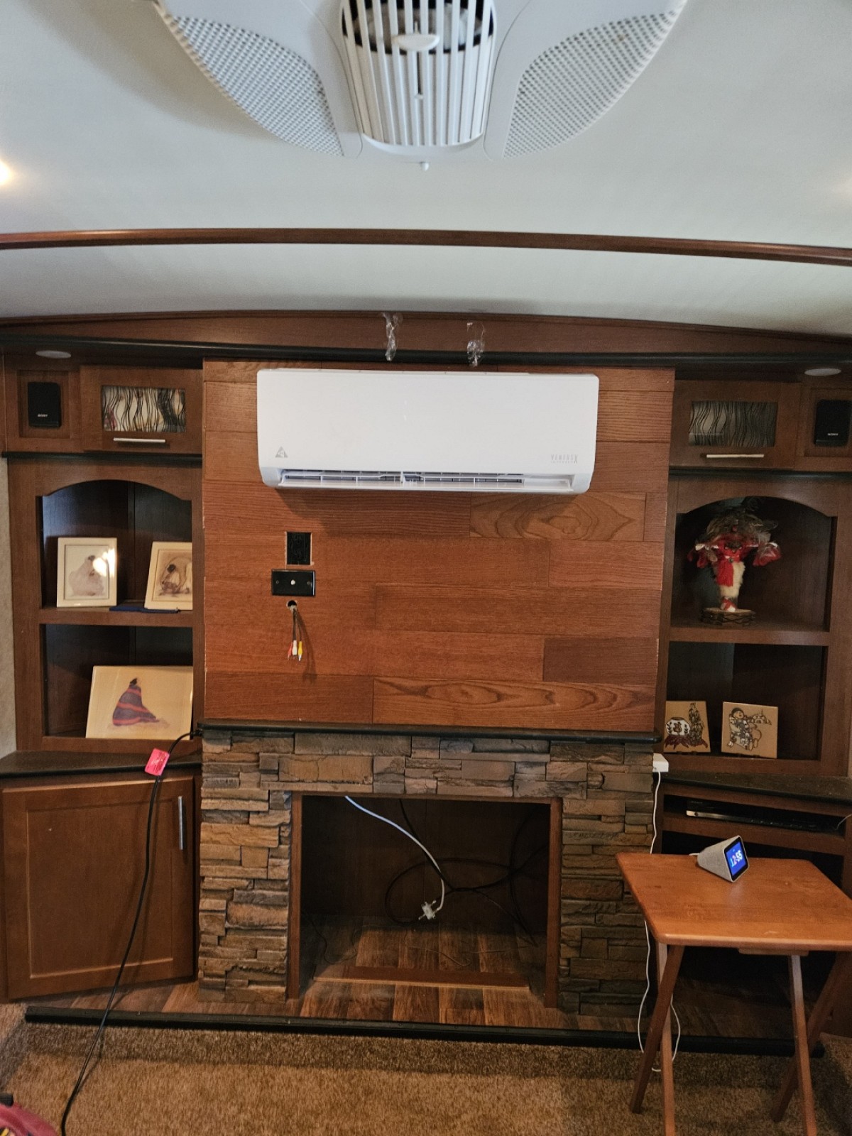 Windsanity Mini Split Houston, TX, 77016 Networx