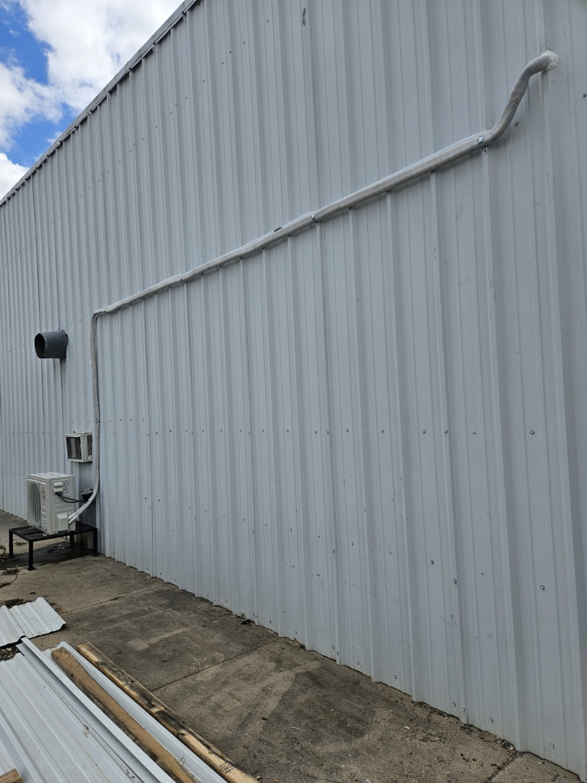 Windsanity Mini Split Houston, TX, 77016 Networx