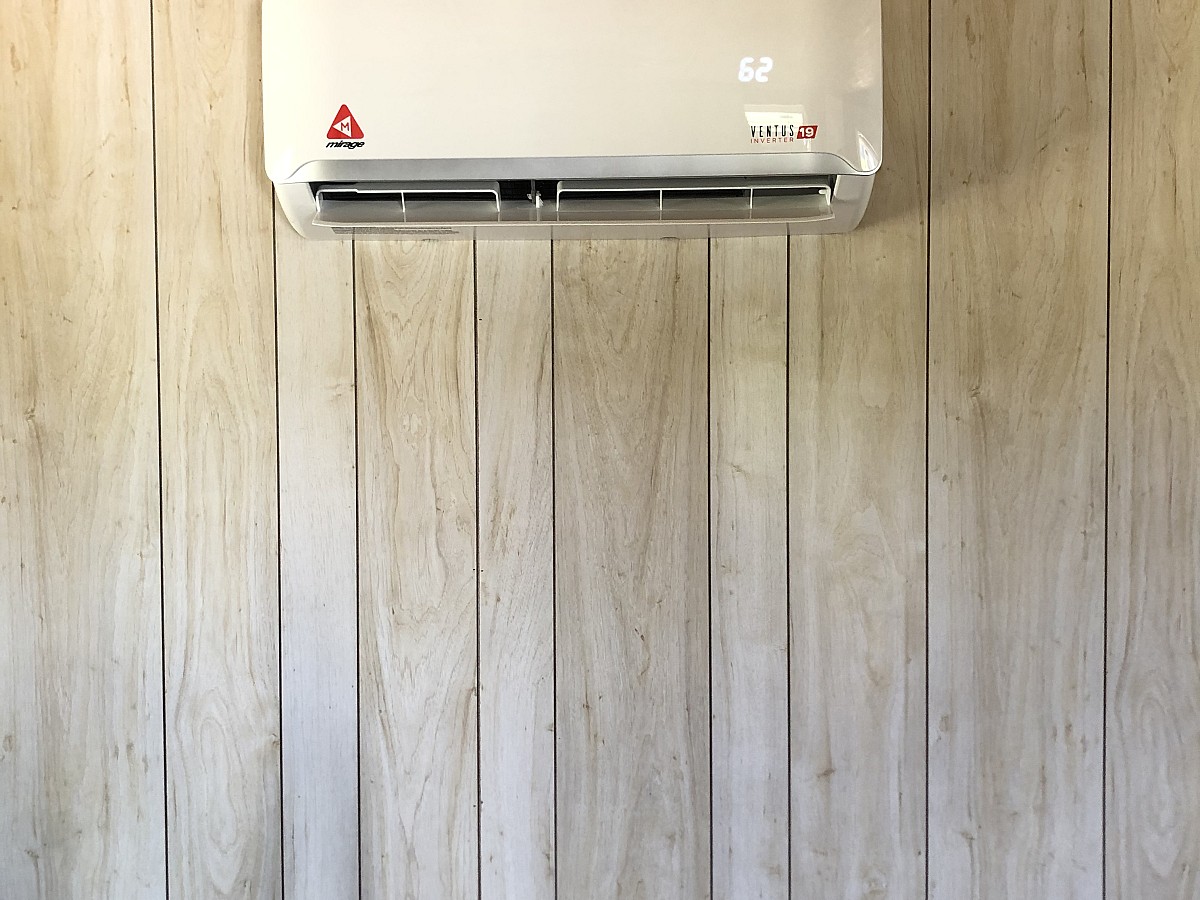 Windsanity Mini Split Houston, TX, 77016 Networx