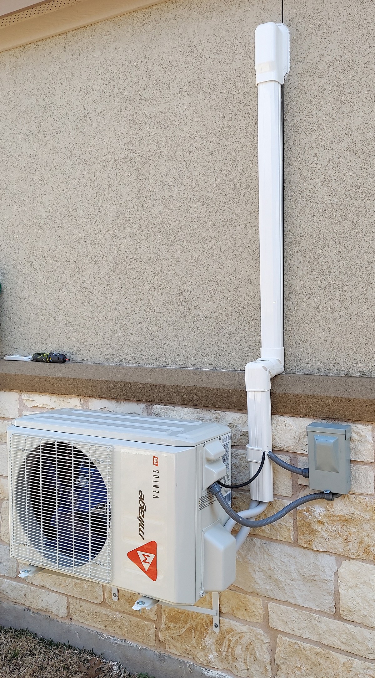 Windsanity Mini Split Houston, TX, 77016 Networx