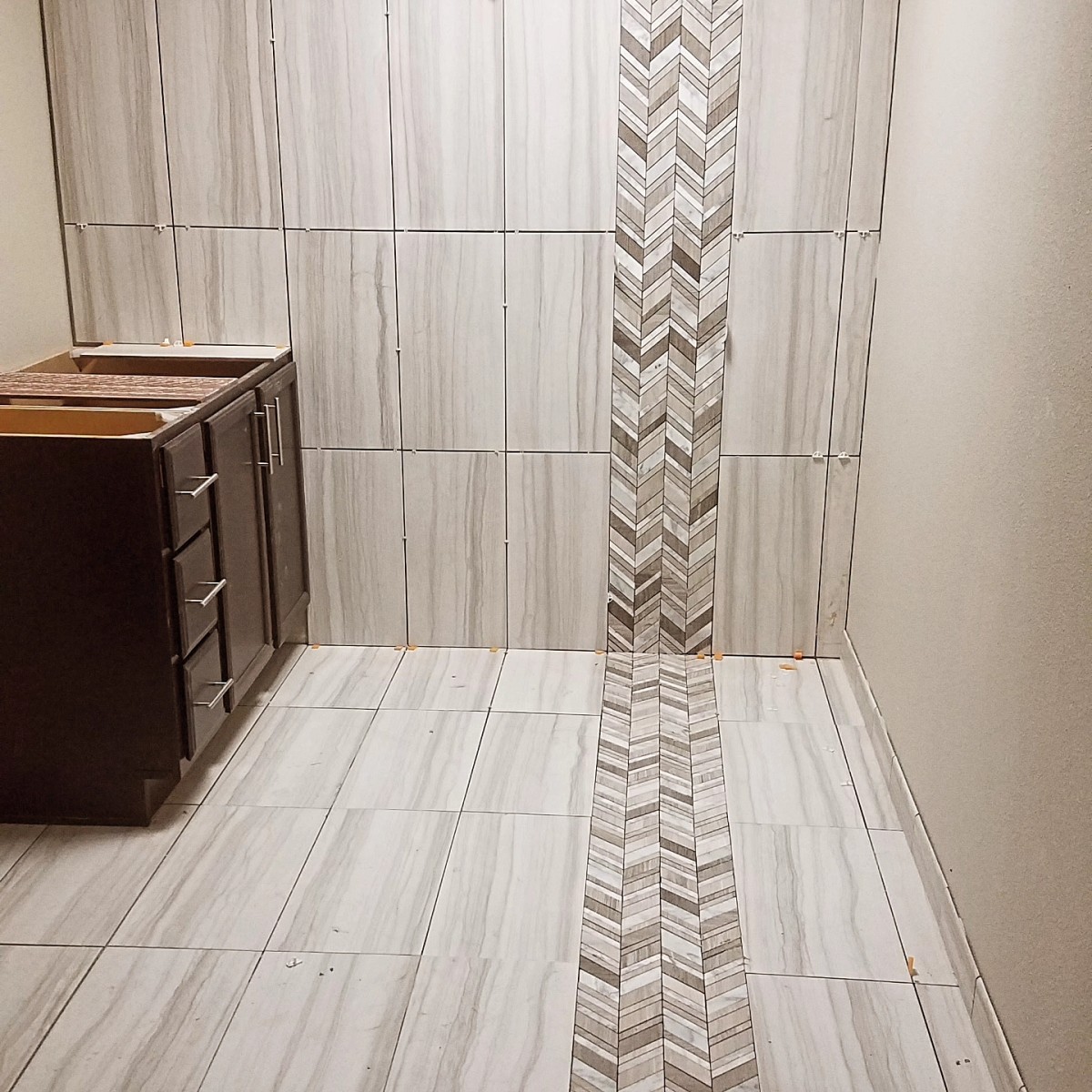 Fast and Easy Tile Installation El Paso, TX, 79922 Networx