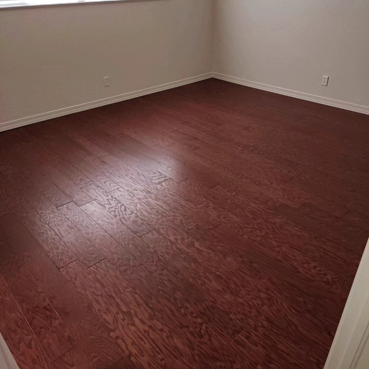 Fast and Easy Tile Installation El Paso, TX, 79922 Networx