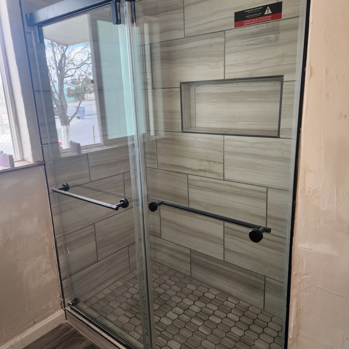 Fast and Easy Tile Installation El Paso, TX, 79922 Networx