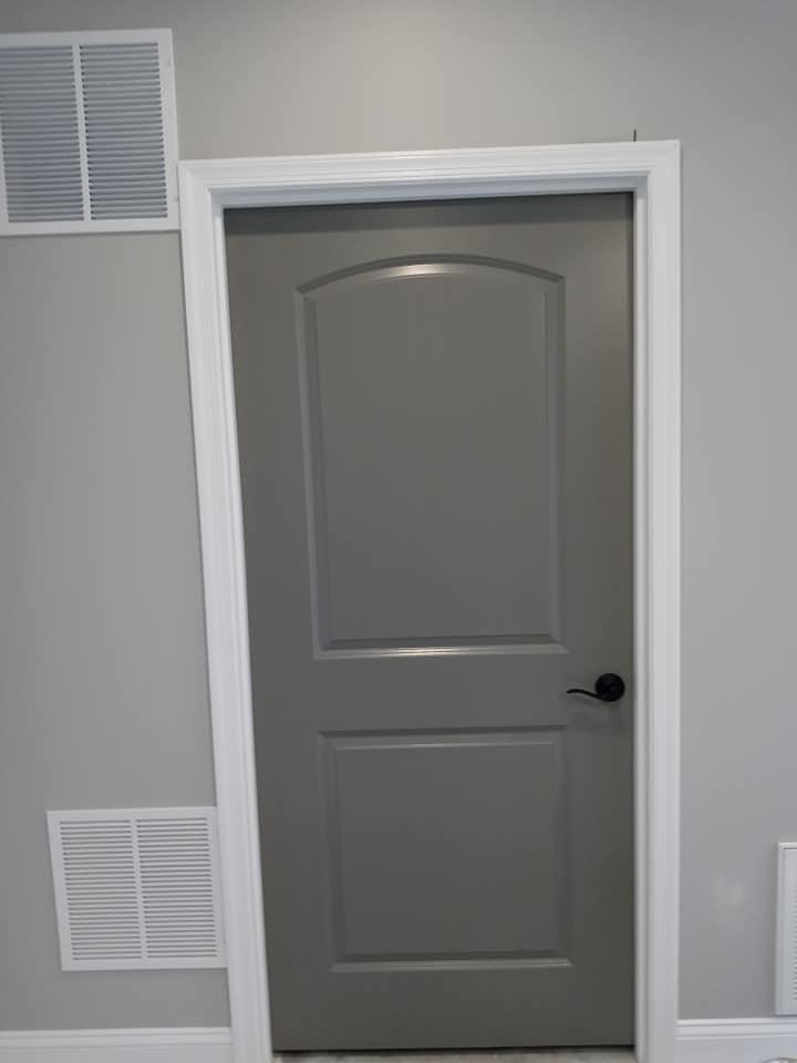 Rios Painting and Drywall Wilmington, NC, 28403 Networx