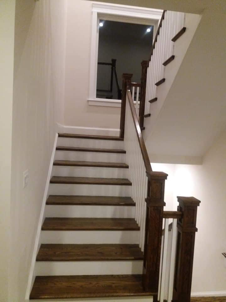 Rios Painting and Drywall Wilmington, NC, 28403 Networx