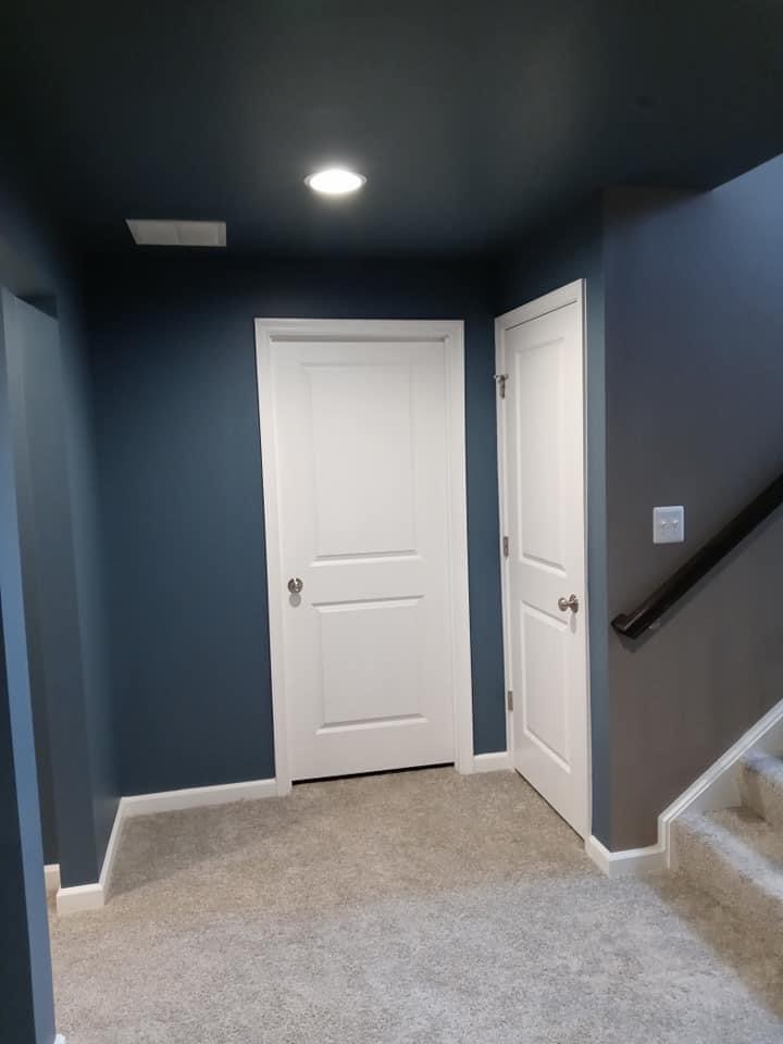 Rios Painting and Drywall Wilmington, NC, 28403 Networx