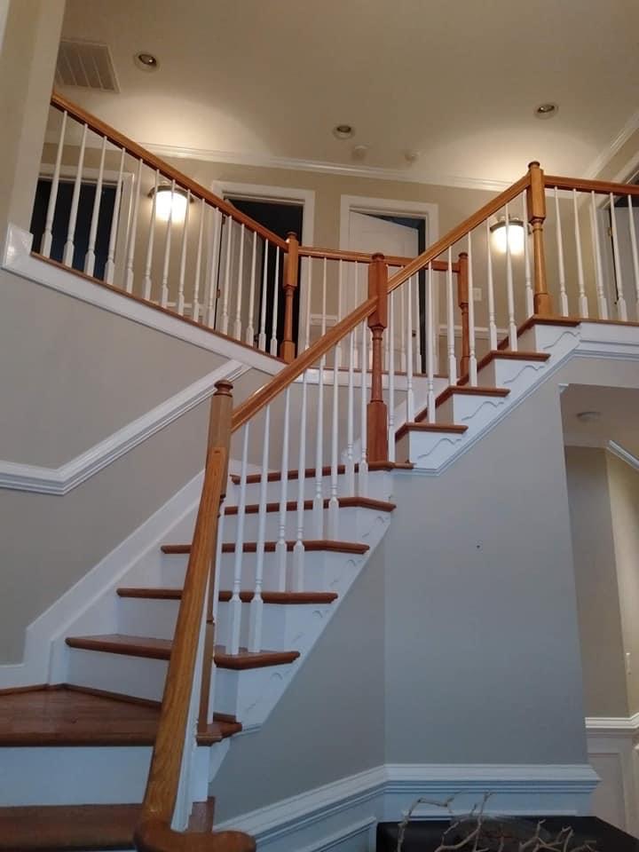 Rios Painting and Drywall Wilmington, NC, 28403 Networx