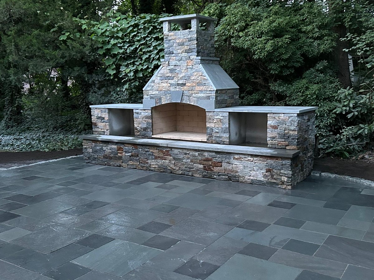 3Ls Landscaping Harwich, MA, 02645 Networx