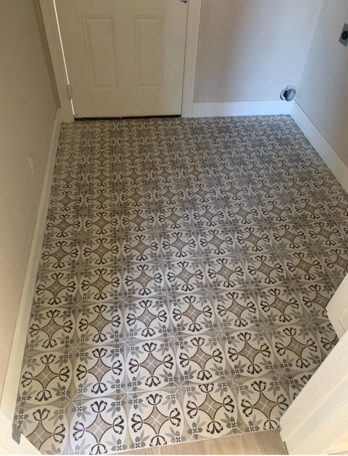 Cajun Custom Tile & Flooring Lafayette, LA, 70506 Networx