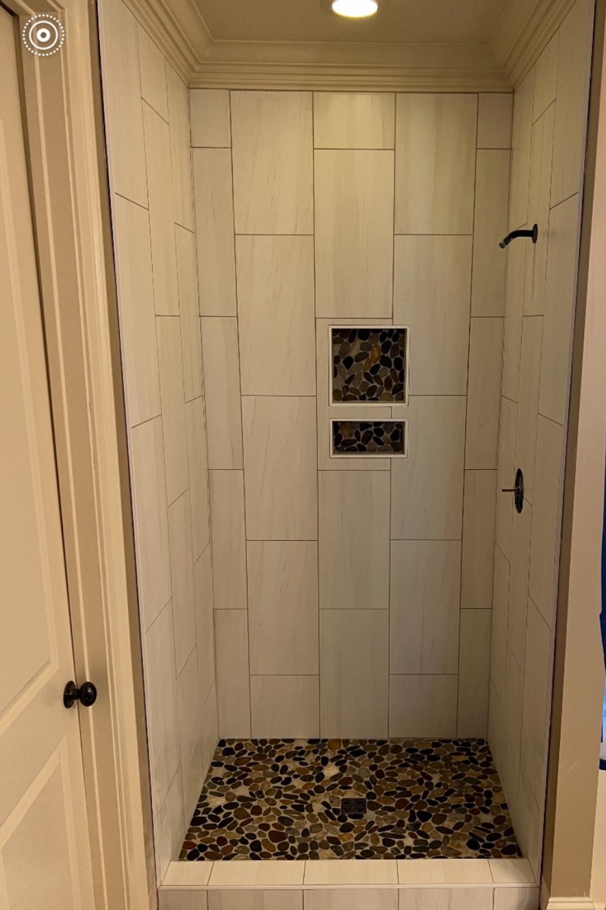 Cajun Custom Tile & Flooring Lafayette, LA, 70506 Networx